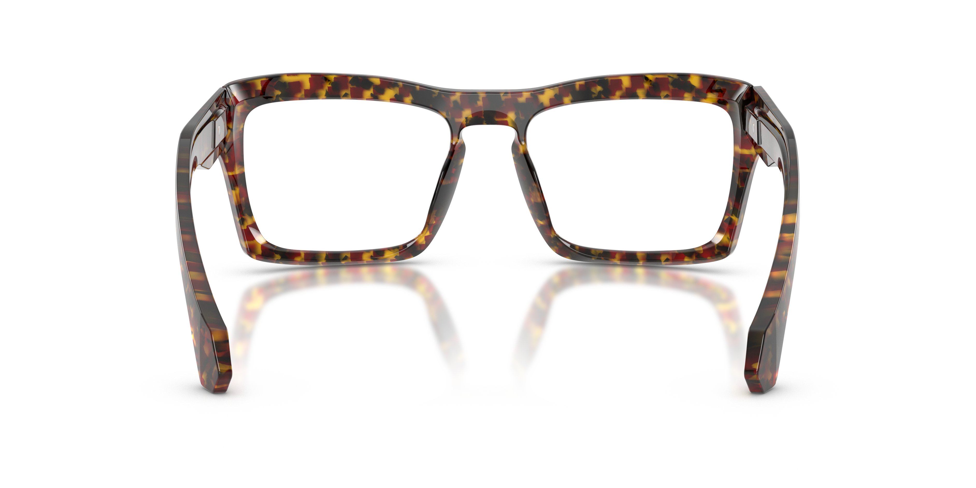 Alain Mikli A03554 0493  